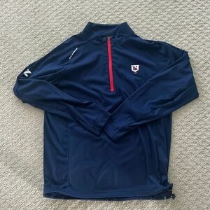 Sun Mountain Rain Gear